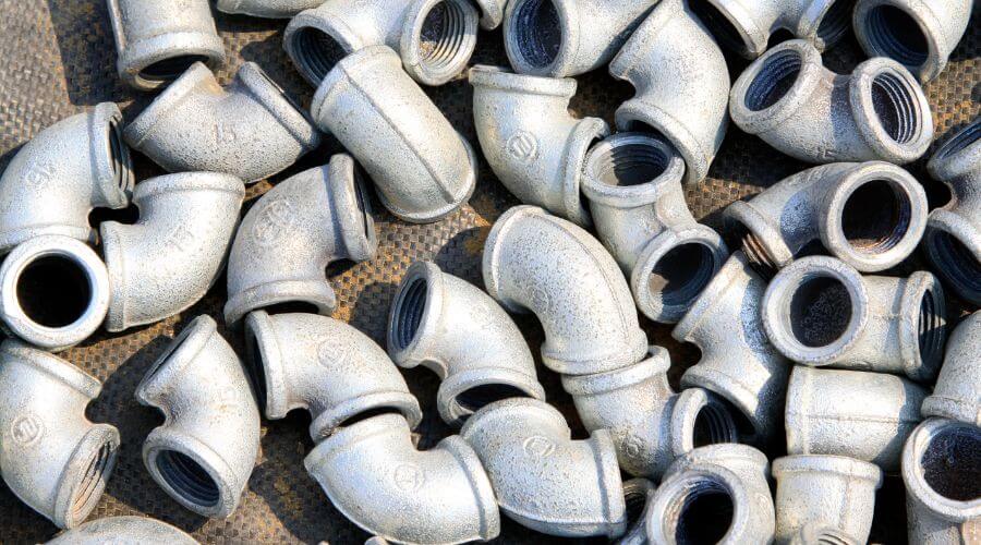 Expert Emergency Roof Repairs services in Aydlett, NC